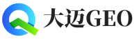 龙泉驿区大迈GEO